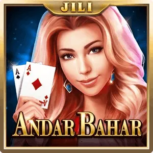 New Gem Slots Release
