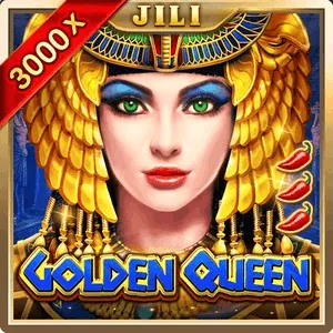 Casino Strategy Guide